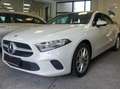 Mercedes-Benz A 200 A 200 Automatik +Navi+PDC+SHZ+Carplay+Android+Temp Weiß - thumbnail 2
