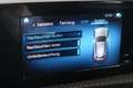 Mercedes-Benz A 200 A 200 Automatik +Navi+PDC+SHZ+Carplay+Android+Temp Weiß - thumbnail 21