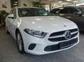 Mercedes-Benz A 200 A 200 Automatik +Navi+PDC+SHZ+Carplay+Android+Temp Weiß - thumbnail 1