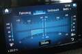 Mercedes-Benz A 200 A 200 Automatik +Navi+PDC+SHZ+Carplay+Android+Temp Weiß - thumbnail 17