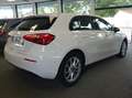 Mercedes-Benz A 200 A 200 Automatik +Navi+PDC+SHZ+Carplay+Android+Temp Weiß - thumbnail 4