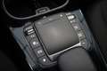 Mercedes-Benz A 200 A 200 Automatik +Navi+PDC+SHZ+Carplay+Android+Temp Weiß - thumbnail 11