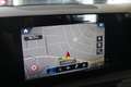 Mercedes-Benz A 200 A 200 Automatik +Navi+PDC+SHZ+Carplay+Android+Temp Weiß - thumbnail 9