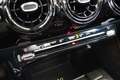 Mercedes-Benz A 200 A 200 Automatik +Navi+PDC+SHZ+Carplay+Android+Temp Weiß - thumbnail 10