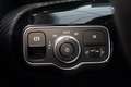 Mercedes-Benz A 200 A 200 Automatik +Navi+PDC+SHZ+Carplay+Android+Temp Weiß - thumbnail 14