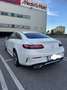Mercedes-Benz E 220 d Aut. - thumbnail 5