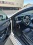 Mercedes-Benz E 220 d Aut. - thumbnail 7