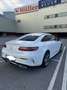 Mercedes-Benz E 220 d Aut. - thumbnail 4