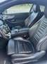 Mercedes-Benz E 220 d Aut. - thumbnail 9