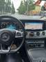 Mercedes-Benz E 220 d Aut. - thumbnail 6