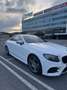 Mercedes-Benz E 220 d Aut. - thumbnail 3