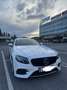 Mercedes-Benz E 220 d Aut. - thumbnail 2