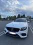 Mercedes-Benz E 220 d Aut. - thumbnail 1