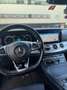 Mercedes-Benz E 220 d Aut. - thumbnail 8