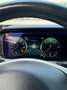 Mercedes-Benz E 220 d Aut. - thumbnail 10