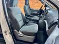 Hyundai H-1 Travel Trend 2.5CRDi+NAV+KAMERA+8-SITZER+AHK Weiß - thumbnail 17