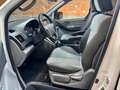 Hyundai H-1 Travel Trend 2.5CRDi+NAV+KAMERA+8-SITZER+AHK Wit - thumbnail 7