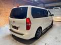 Hyundai H-1 Travel Trend 2.5CRDi+NAV+KAMERA+8-SITZER+AHK Wit - thumbnail 4