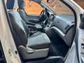 Hyundai H-1 Travel Trend 2.5CRDi+NAV+KAMERA+8-SITZER+AHK Weiß - thumbnail 15