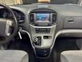 Hyundai H-1 Travel Trend 2.5CRDi+NAV+KAMERA+8-SITZER+AHK Weiß - thumbnail 21