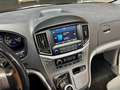 Hyundai H-1 Travel Trend 2.5CRDi+NAV+KAMERA+8-SITZER+AHK Weiß - thumbnail 26