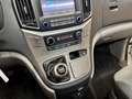 Hyundai H-1 Travel Trend 2.5CRDi+NAV+KAMERA+8-SITZER+AHK Wit - thumbnail 27