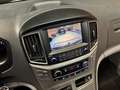 Hyundai H-1 Travel Trend 2.5CRDi+NAV+KAMERA+8-SITZER+AHK Wit - thumbnail 29