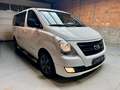 Hyundai H-1 Travel Trend 2.5CRDi+NAV+KAMERA+8-SITZER+AHK Wit - thumbnail 3