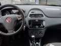 Fiat Punto Evo 1.4 8V Active Schwarz - thumbnail 6