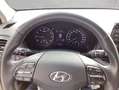 Hyundai i30 1.0 T-GDI 48V-Hybrid Select GJR Kamera DAB+ Argent - thumbnail 11
