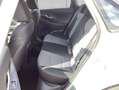 Hyundai i30 1.0 T-GDI 48V-Hybrid Select GJR Kamera DAB+ Argent - thumbnail 15