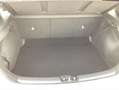 Hyundai i30 1.0 T-GDI 48V-Hybrid Select GJR Kamera DAB+ Argent - thumbnail 5