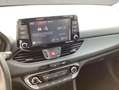 Hyundai i30 1.0 T-GDI 48V-Hybrid Select GJR Kamera DAB+ Argent - thumbnail 12