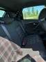 Volkswagen Polo 1.8 TSI GTI Zwart - thumbnail 10