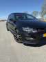 Volkswagen Polo 1.8 TSI GTI Zwart - thumbnail 3