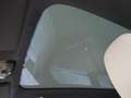 BMW iX SPORTPACK - SKY LOUNGE - M STU Gris - thumbnail 10
