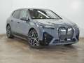 BMW iX SPORTPACK - SKY LOUNGE - M STU Gris - thumbnail 4