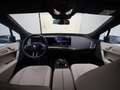 BMW iX SPORTPACK - SKY LOUNGE - M STU Gris - thumbnail 9