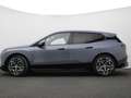 BMW iX SPORTPACK - SKY LOUNGE - M STU Gris - thumbnail 3
