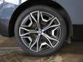 BMW iX SPORTPACK - SKY LOUNGE - M STU Gris - thumbnail 6