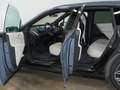 BMW iX SPORTPACK - SKY LOUNGE - M STU Gris - thumbnail 13