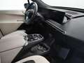 BMW iX SPORTPACK - SKY LOUNGE - M STU Gris - thumbnail 7