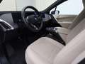 BMW iX SPORTPACK - SKY LOUNGE - M STU Gris - thumbnail 7