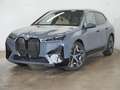 BMW iX SPORTPACK - SKY LOUNGE - M STU Gris - thumbnail 2