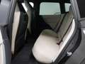 BMW iX SPORTPACK - SKY LOUNGE - M STU Gris - thumbnail 12