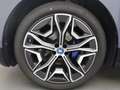 BMW iX SPORTPACK - SKY LOUNGE - M STU Gris - thumbnail 6