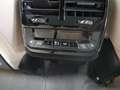 BMW iX SPORTPACK - SKY LOUNGE - M STU Gris - thumbnail 11