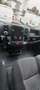 Fiat Ducato Bleu - thumbnail 3