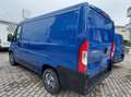 Fiat Ducato Bleu - thumbnail 5