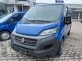 Fiat Ducato Bleu - thumbnail 1